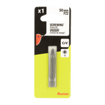 bit-pz2-auchan-cu-lungimea-de-50mm-8827592310814.png