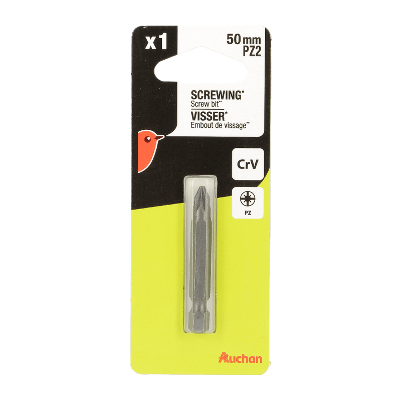 bit-pz2-auchan-cu-lungimea-de-50mm-8827592310814.png