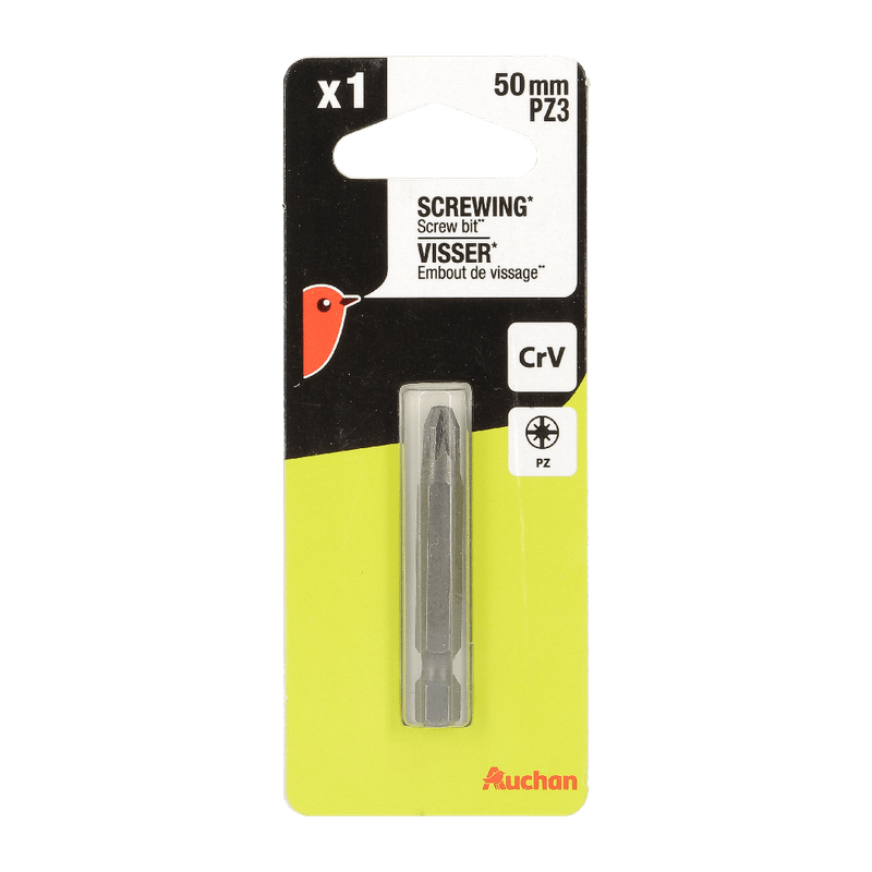 bit-pz3-auchan-cu-lungimea-de-50mm-8827595554846.png
