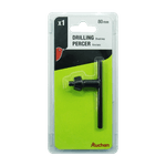 cheie-mandrina-auchan-13-mm-8827268825118.png