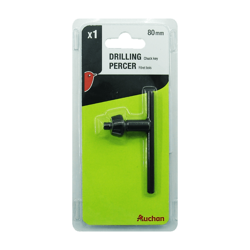 cheie-mandrina-auchan-13-mm-8827268825118.png