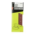set-6-foi-abrazive-dreptunghiulare-auchan-115-x-280mm-cu-diverse-granulatii-8827653193758.jpg