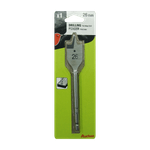 burghiu-plat-pentru-lemn-auchan-26mm-8827318272030.png