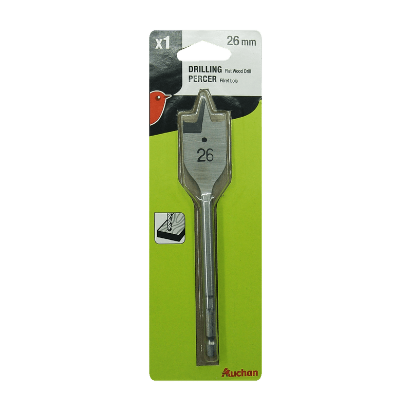 burghiu-plat-pentru-lemn-auchan-26mm-8827318272030.png