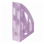 suport-dosar-plastic-format-a4-transparent-diverse-culori-8907848155166.jpg