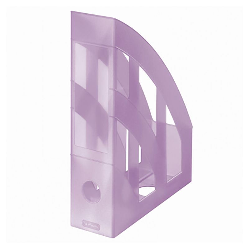 suport-dosar-plastic-format-a4-transparent-diverse-culori-8907848155166.jpg