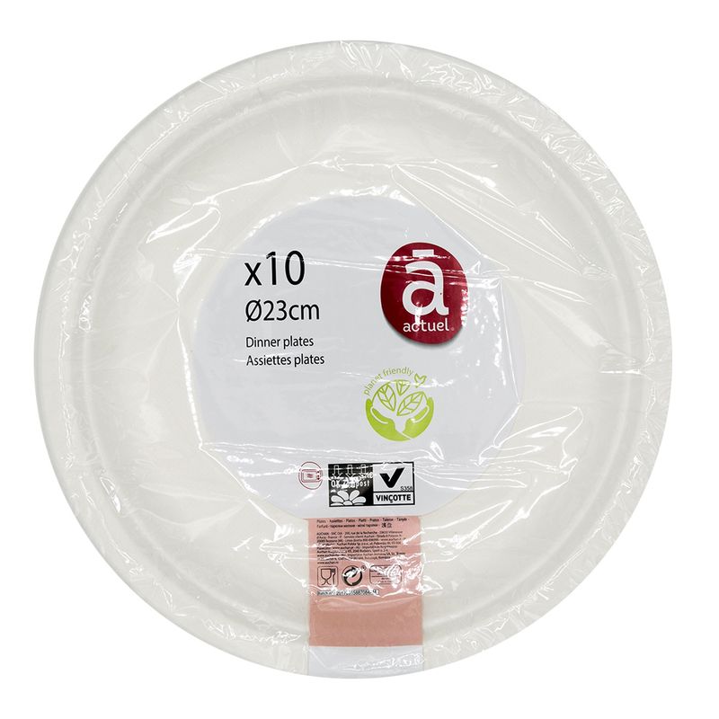 set-10-farfurii-de-unica-folosinta-actuel-ecofriendly-23-cm-8955295006750.jpg