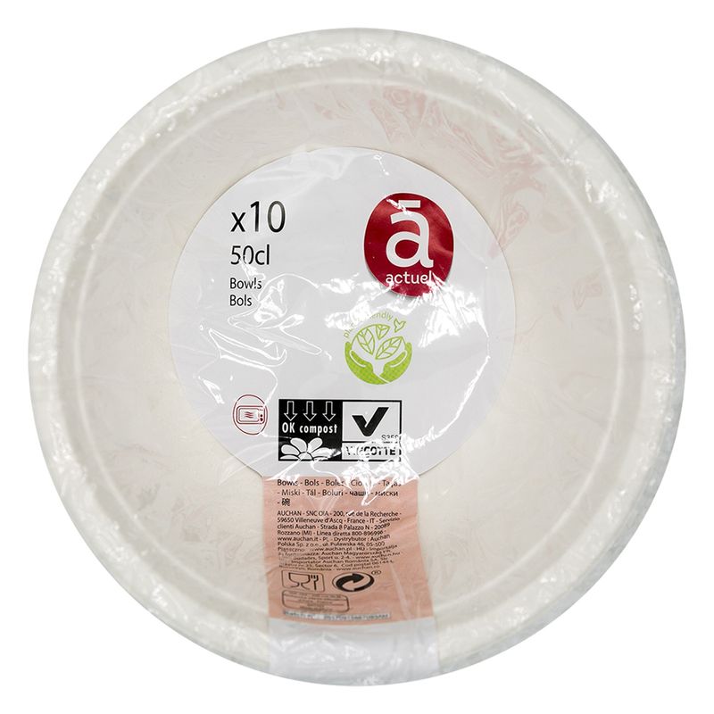 set-10-boluri-de-unica-folosinta-actuel-ecofriendly-500-ml-8955297103902.jpg
