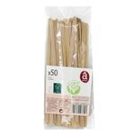 set-50-palete-actuel-ecofriendly-pentru-cafea-8955302084638.jpg