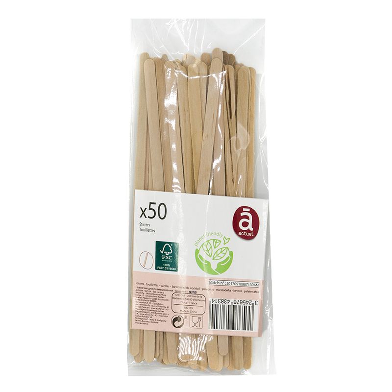 set-50-palete-actuel-ecofriendly-pentru-cafea-8955302084638.jpg