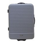 troler-mediu-cu-2-roti-airport-basic-rigid-gri-deschis-8829247946782.jpg