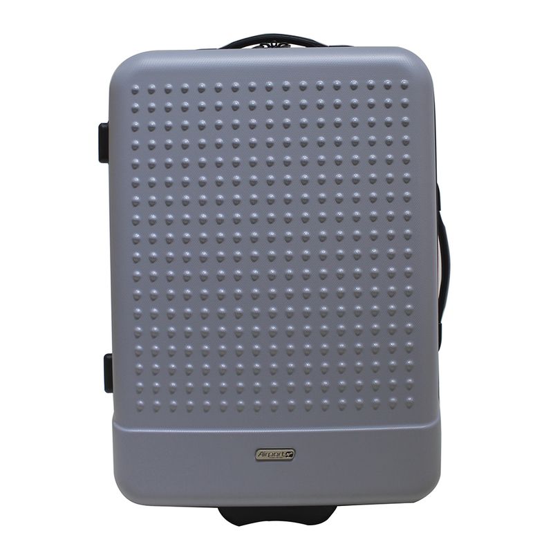 troler-mediu-cu-2-roti-airport-basic-rigid-gri-deschis-8829247946782.jpg