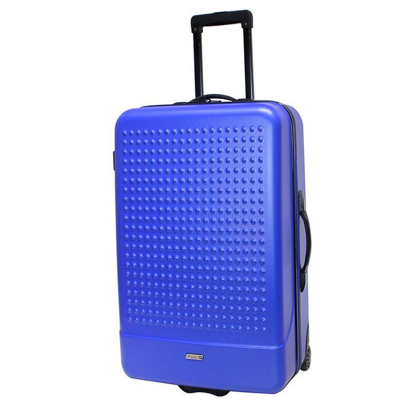 troler-mare-cu-2-roti-airport-basic-rigid-albastru-8829256106014.jpg