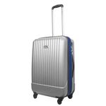 troler-pentru-cabina-airport-cu-4-roti-si-incuietoare-8829278847006.jpg