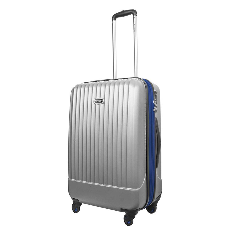 troler-pentru-cabina-airport-cu-4-roti-si-incuietoare-8829278847006.jpg
