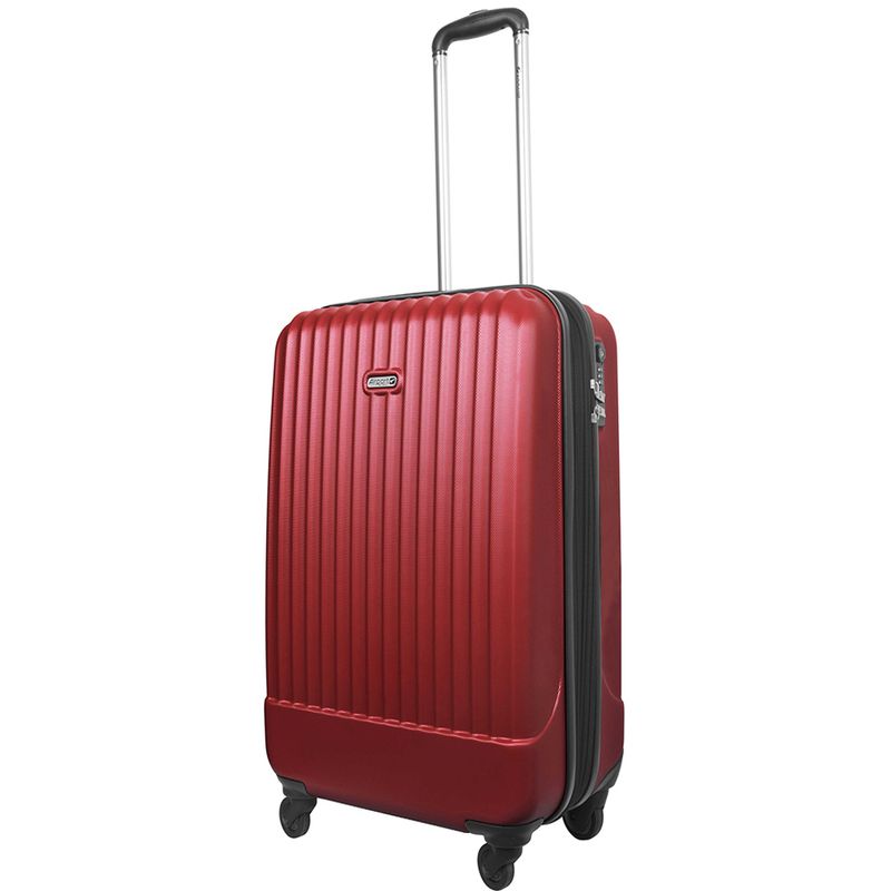 troler-pentru-cabina-airport-cu-4-roti-si-incuietoare-8829289824286.jpg