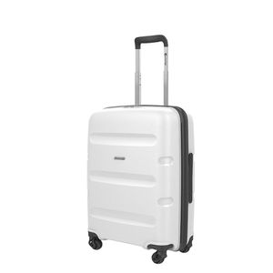 Troler pentru cabina Airport Smart cu 4 roti