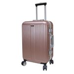 troler-mediu-airport-cu-8-roti-si-incuietoare-8829324525598.jpg
