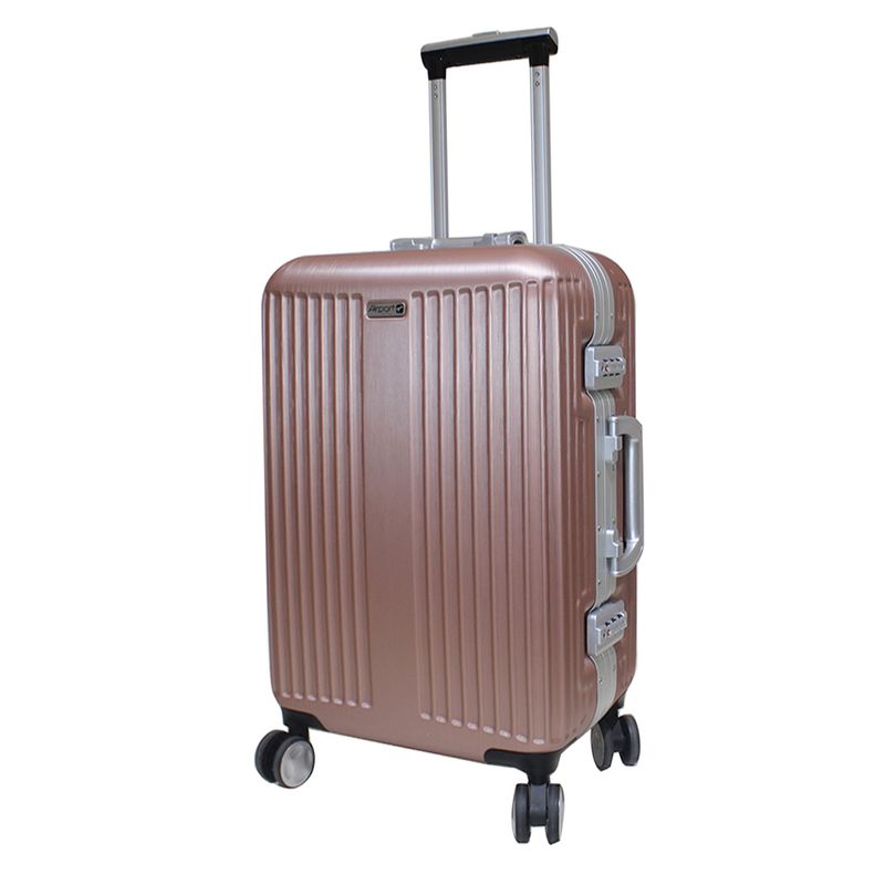 troler-mediu-airport-cu-8-roti-si-incuietoare-8829324525598.jpg
