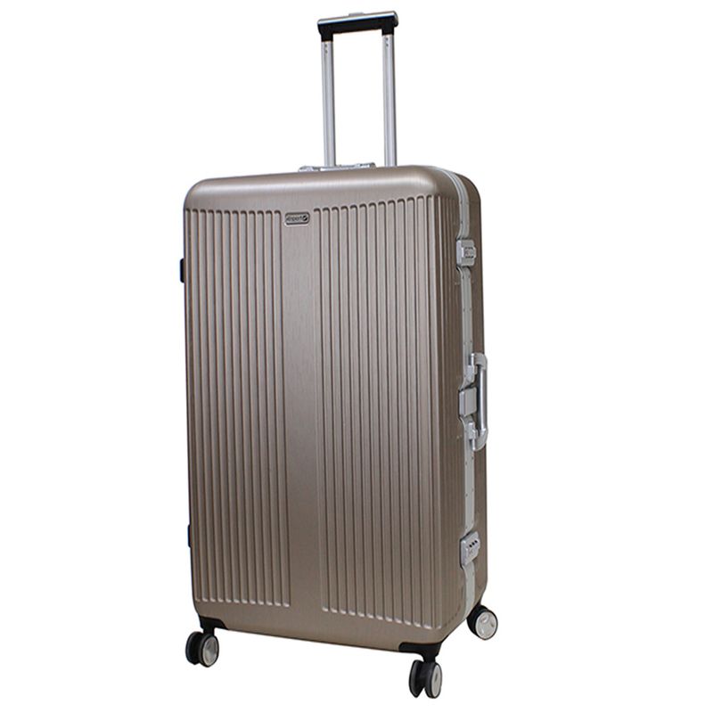 troler-mare-airport-cu-8-roti-si-incuietoare-8829326426142.jpg
