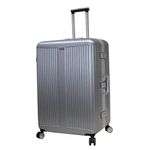 troler-mediu-airport-cu-8-roti-si-incuietoare-8829331701790.jpg