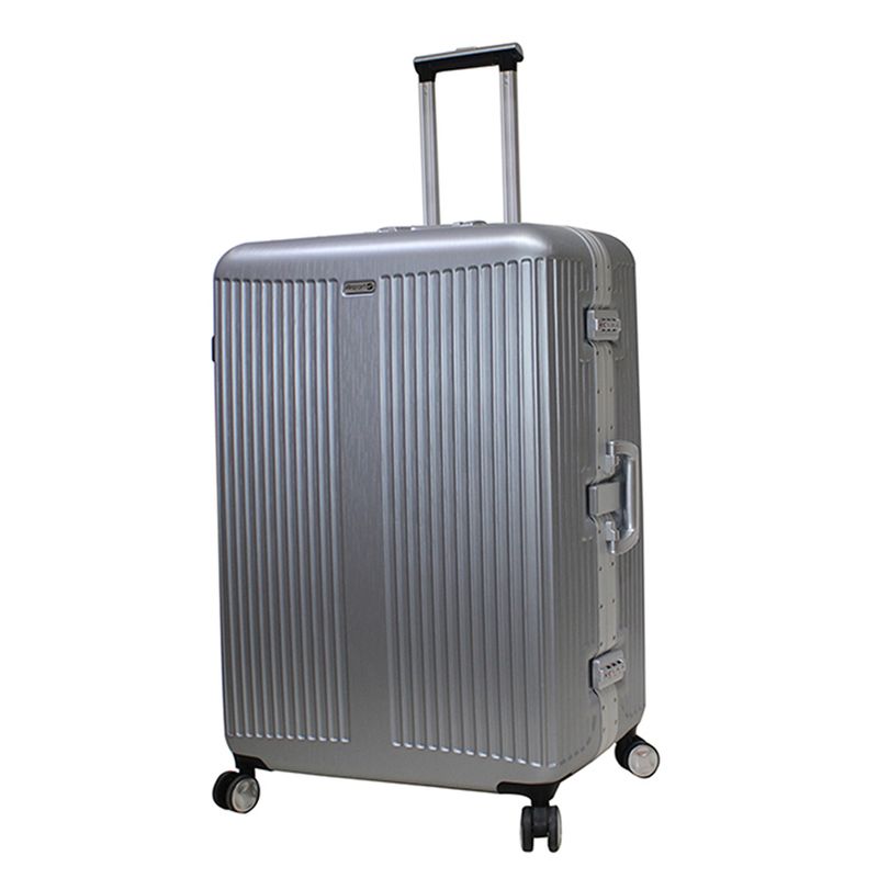 troler-mediu-airport-cu-8-roti-si-incuietoare-8829331701790.jpg