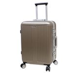 troler-pentru-cabina-airport-cu-8-roti-si-incuietoare-8829335568414.jpg
