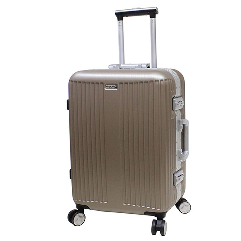 troler-pentru-cabina-airport-cu-8-roti-si-incuietoare-8829335568414.jpg