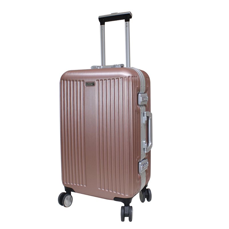 troler-mediu-airport-cu-8-roti-si-incuietoare-8829338026014.jpg
