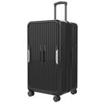 troler-mare-airport-cu-8-roti-si-incuietoare-8829340254238.jpg