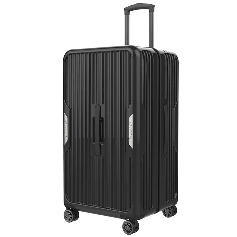 troler-mare-airport-cu-8-roti-si-incuietoare-8829340254238.jpg