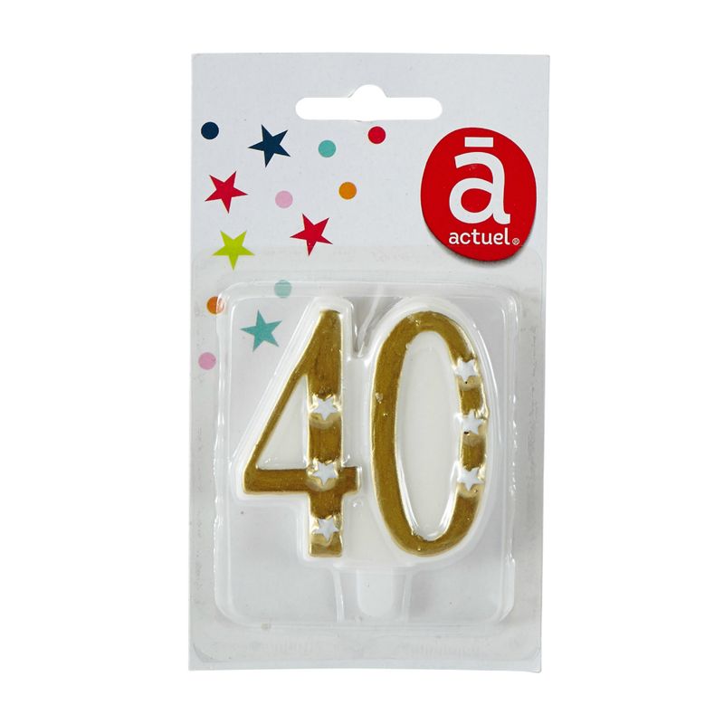 lumanare-aurie-actuel-pentru-tort-numarul-40-8880959062046.jpg