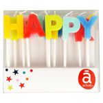 lumanari-aniversare-actuel-happy-birthday-8831722913822.jpg