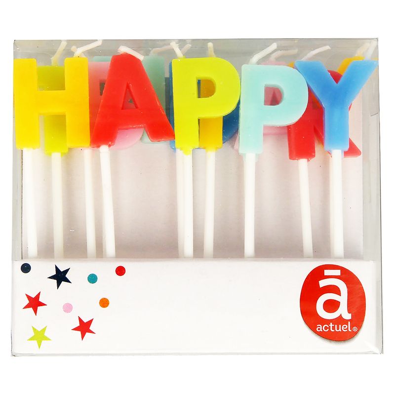 lumanari-aniversare-actuel-happy-birthday-8831722913822.jpg
