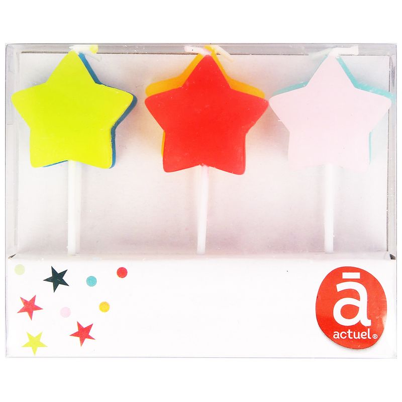 set-6-lumanari-actuel-pentru-tort-in-forma-de-steluta-8831720292382.jpg