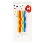 set-6-lumanari-actuel-pentru-tort-multicolore-8831716360222.jpg