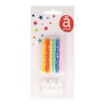 set-12-lumanari-actuel-pentru-tort-multicolore-8831715573790.jpg