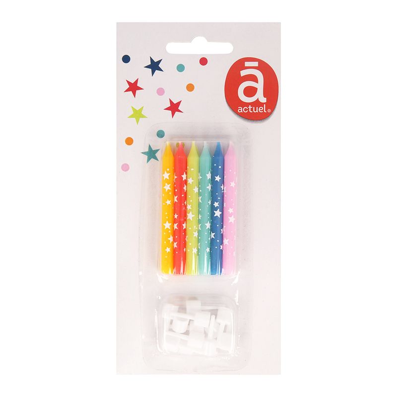 set-12-lumanari-actuel-pentru-tort-multicolore-8831715573790.jpg