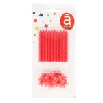 set-10-lumanari-actuel-pentru-tort-rosii-8831721340958.jpg