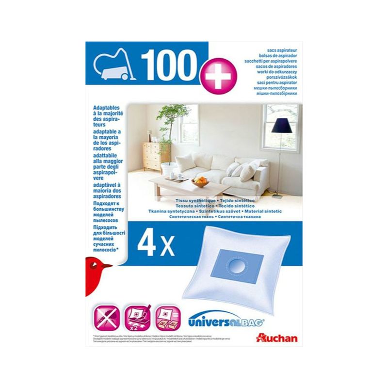 set-4-saci-universali-auchan-100-pentru-aspiratoare-cilindrice-8822729834526.jpg
