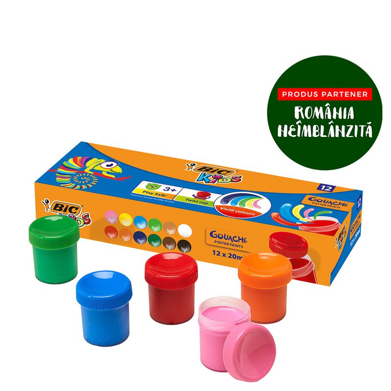 guase-bic-12-bucati-8883812728862.jpg