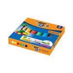 plastilina-bic-reutilizabila-6-bucaticutie-8949427732510.jpg