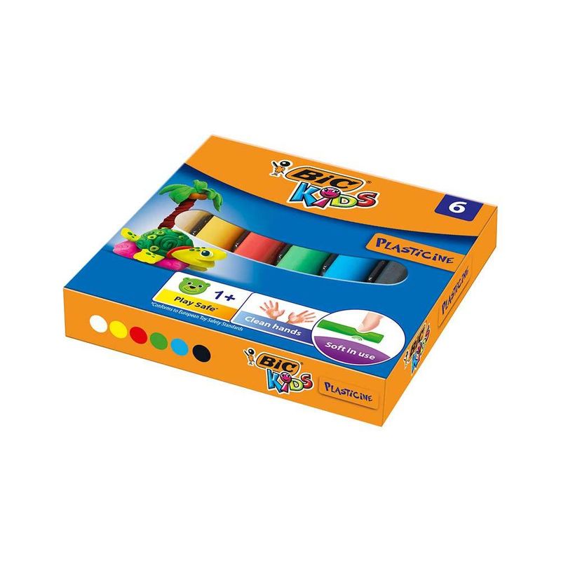 plastilina-bic-reutilizabila-6-bucaticutie-8949427732510.jpg