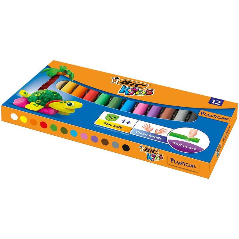 plastilina-bic-reutilizabila-12-bucaticutie-8950431186974.jpg