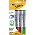 marker-bic-velleda-eco-4-bucati-8885047361566.png
