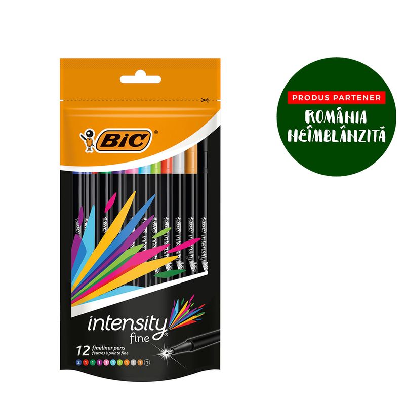 set-12-fineliners-intensity-asortat-8883911983134.jpg
