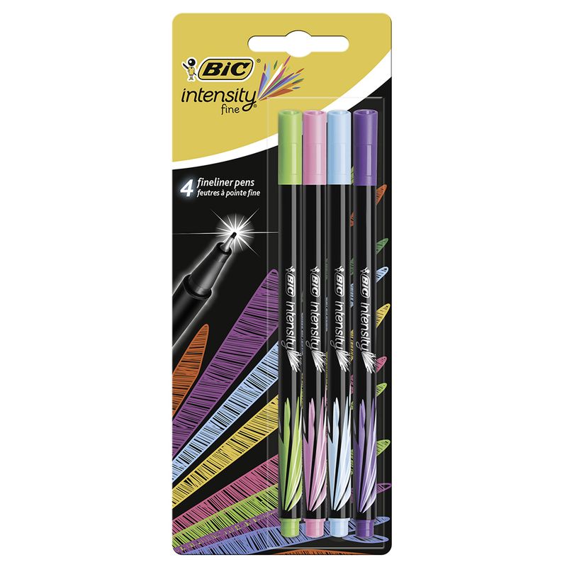 fineliner-bic-intensity-fine-4-bucati-8885047099422.jpg