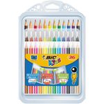 pachet-de-colorat-mixt-bic-creioane-colorate-12-bucati-cerate-12-bucati-marker-de-colorat-12-bucati-8950431449118.jpg