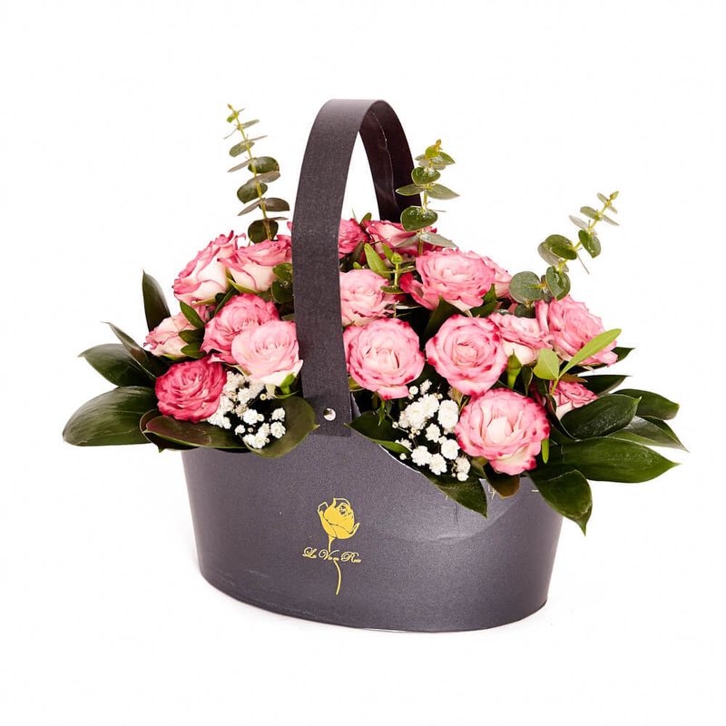 cosulet-cu-minitrandafiri-8997542068254.jpg