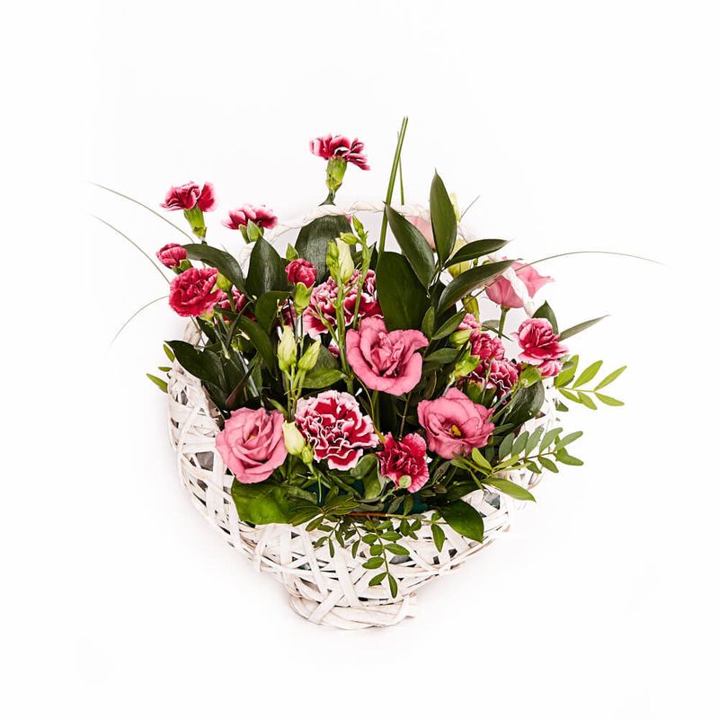 aranjament-floral-din-garofite-si-eustoma-8997546131486.jpg